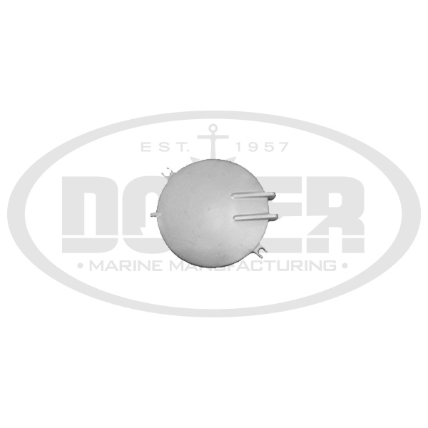 Portlight Dover Marine Manufacturer